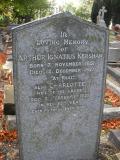 image of grave number 171031